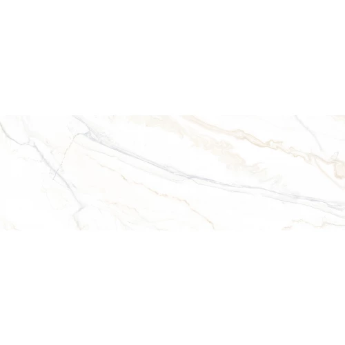 Плитка облицовочная ALMA Ceramica Magic 5 шт в уп 48,6 м в пал TWU93MGC04R 90х30х1,05 см