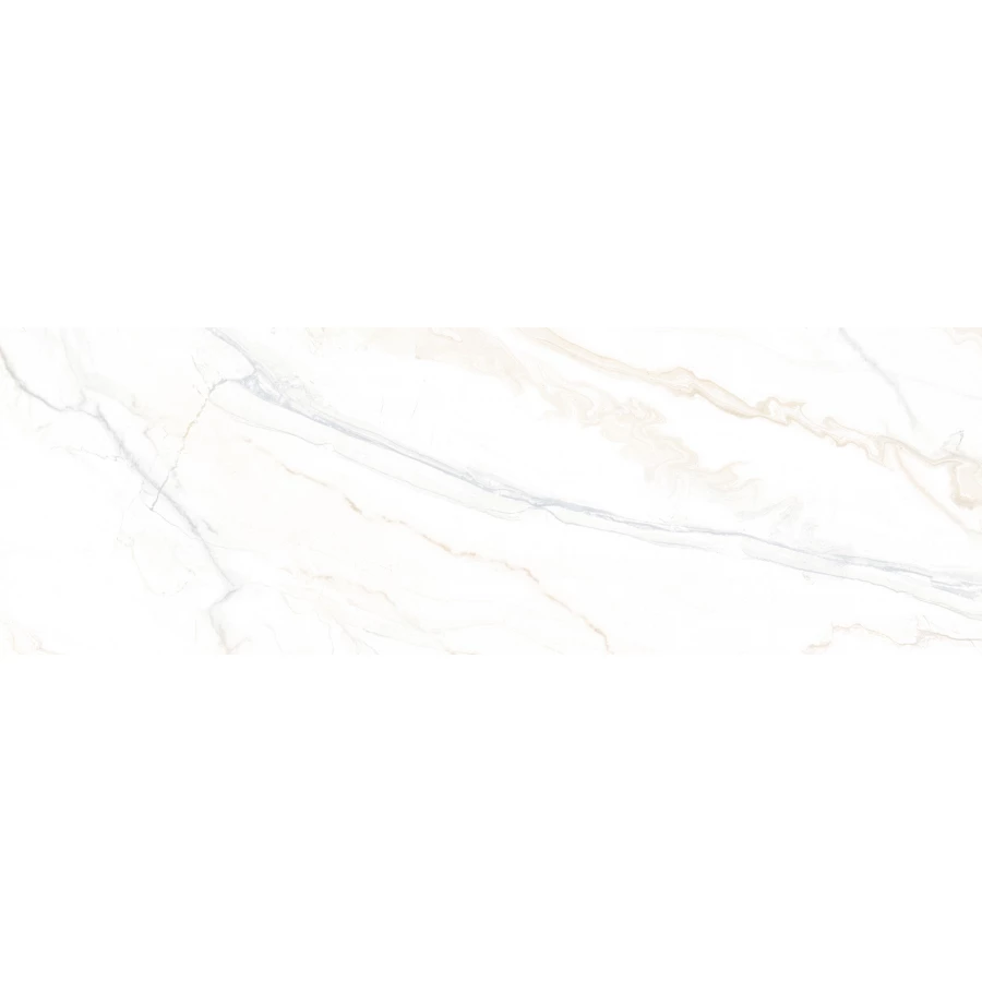 Плитка облицовочная ALMA Ceramica Magic 5 шт в уп 48,6 м в пал TWU93MGC04R 90х30х1,05 см