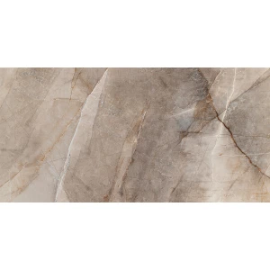 Керамогранит Polo Gres Azul Gray PG0000002 120x60 см