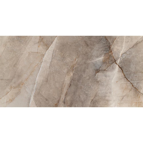 Керамогранит Polo Gres Azul Gray PG0000002 120x60 см