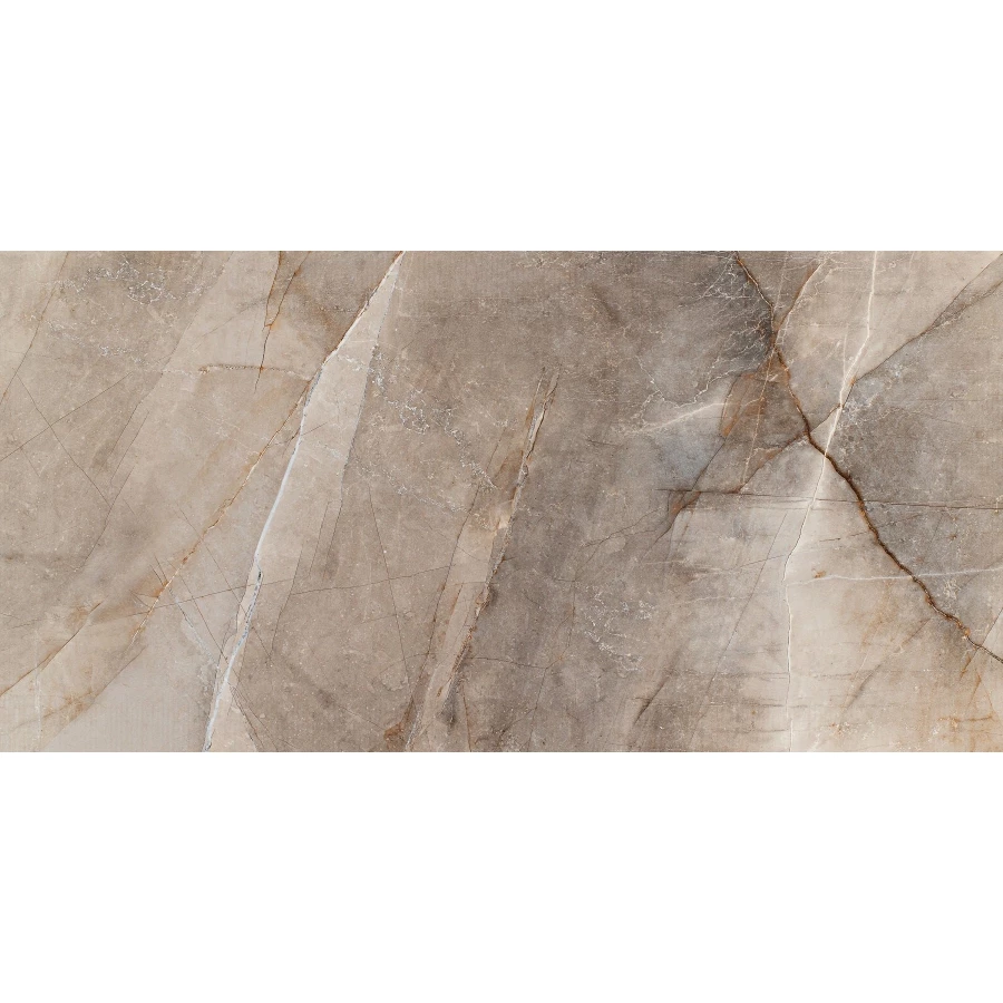 Керамогранит Polo Gres Azul Gray PG0000002 120x60 см