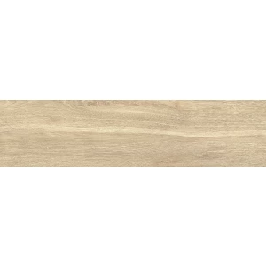 Керамогранит New Trend Tanzania Crema матовый GP1560TAN01 60,2х15,1 см