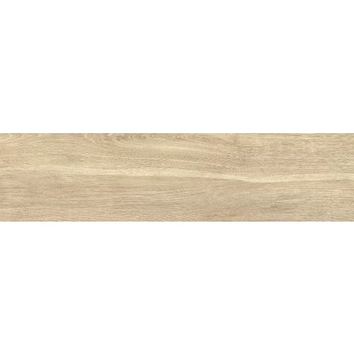 Керамогранит New Trend Tanzania Crema матовый GP1560TAN01 60,2х15,1 см