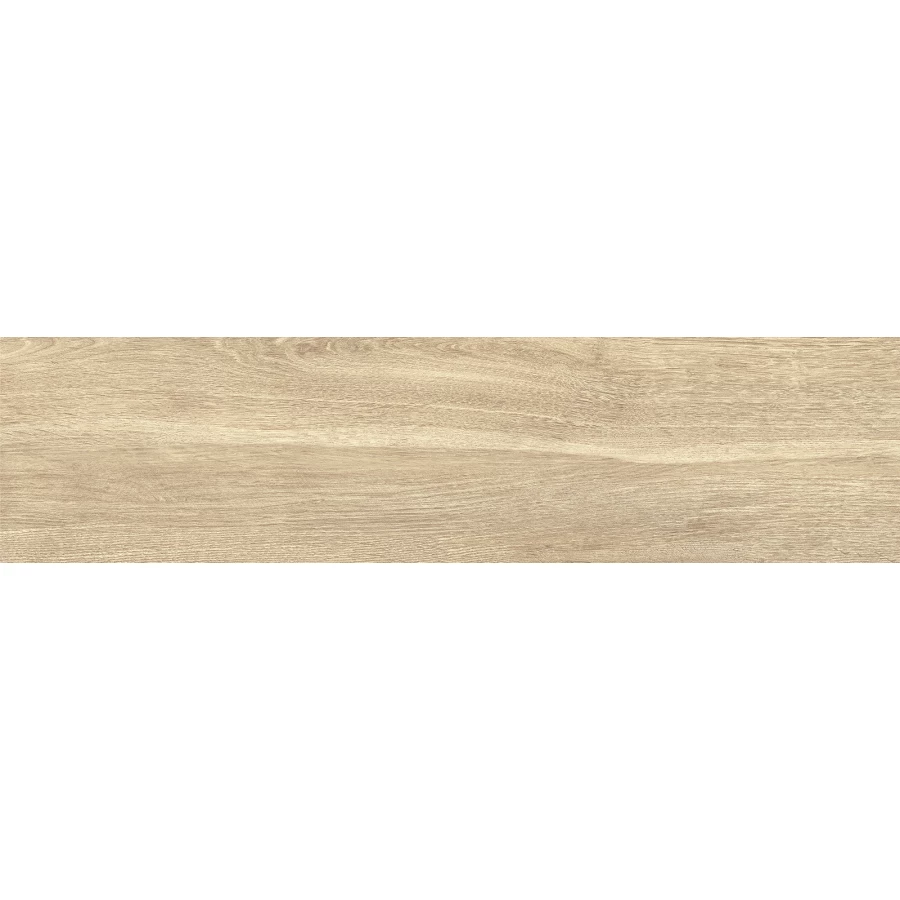 Керамогранит New Trend Tanzania Crema матовый GP1560TAN01 60,2х15,1 см