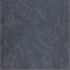 Керамическая плитка Kerlife Smalto blu 15*15 см