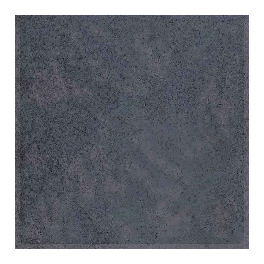 Керамическая плитка Kerlife Smalto blu 15*15 см