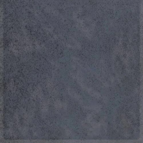 Керамическая плитка Kerlife Smalto blu 15*15 см
