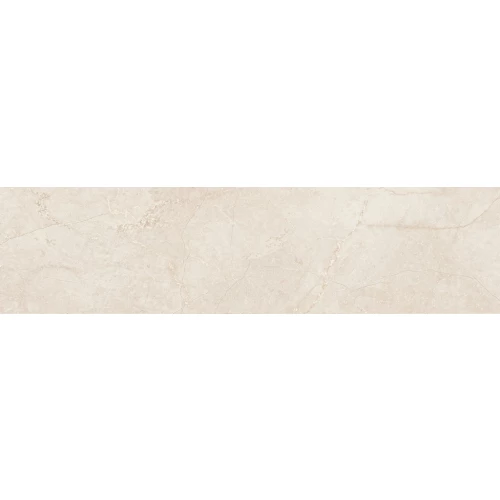 Керамогранит Estima Marmulla MA02 Неполированный Ректифицированный 34552 90х22,4 см