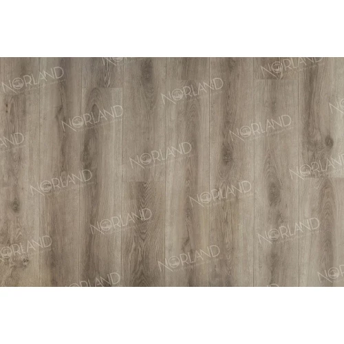 Каменно-полимерная плитка Norland Neowood Tanaelva 2001-2 33 класс 8 мм