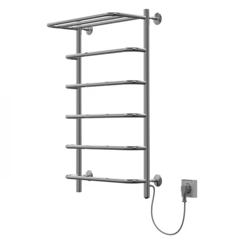 Полотенцесушитель электрический Арго Магия-Э 18704 50х80 см