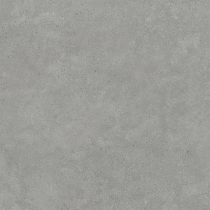 Керамогранит ALMA Ceramica Sharp матовый серый GFU6060SHP70R 60х60 см