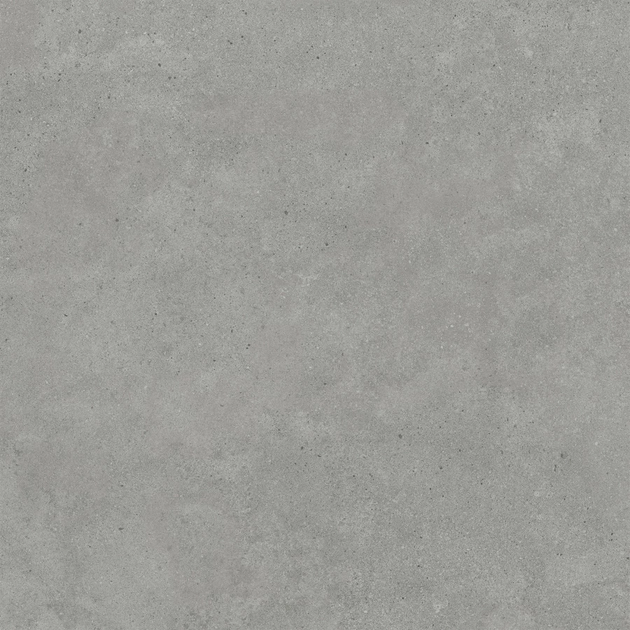 Керамогранит ALMA Ceramica Sharp матовый серый GFU6060SHP70R 60х60 см