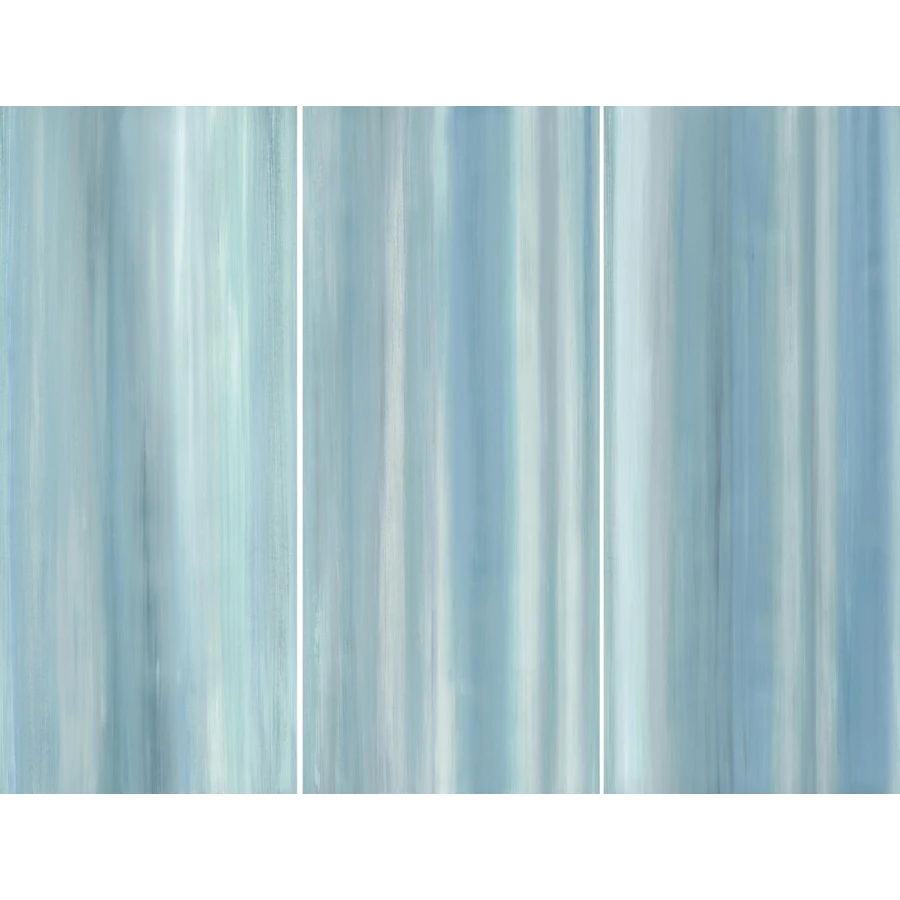 Керамогранит Atlas Concorde Prism Gradient XL ZZ A4VO 278х120 см