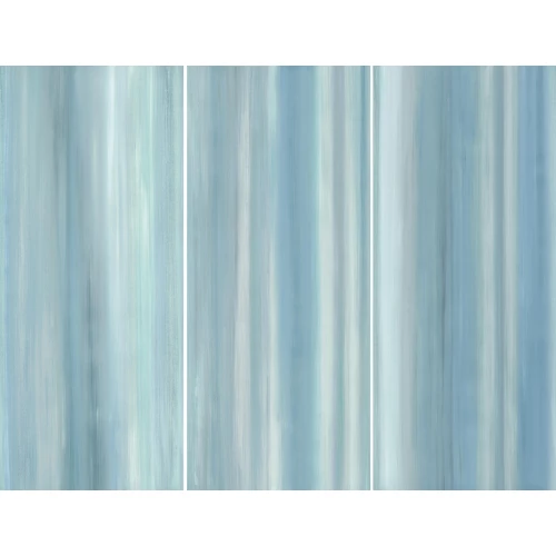 Керамогранит Atlas Concorde Prism Gradient XL ZZ A4VO 278х120 см