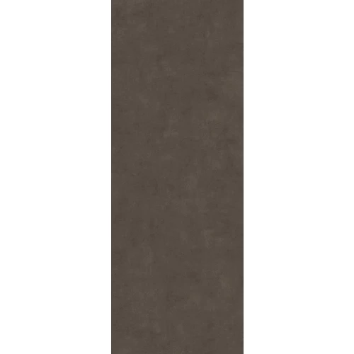 Керамогранит Kerama Marazzi Сити матовый коричневый SG073100R 320х119,5 см