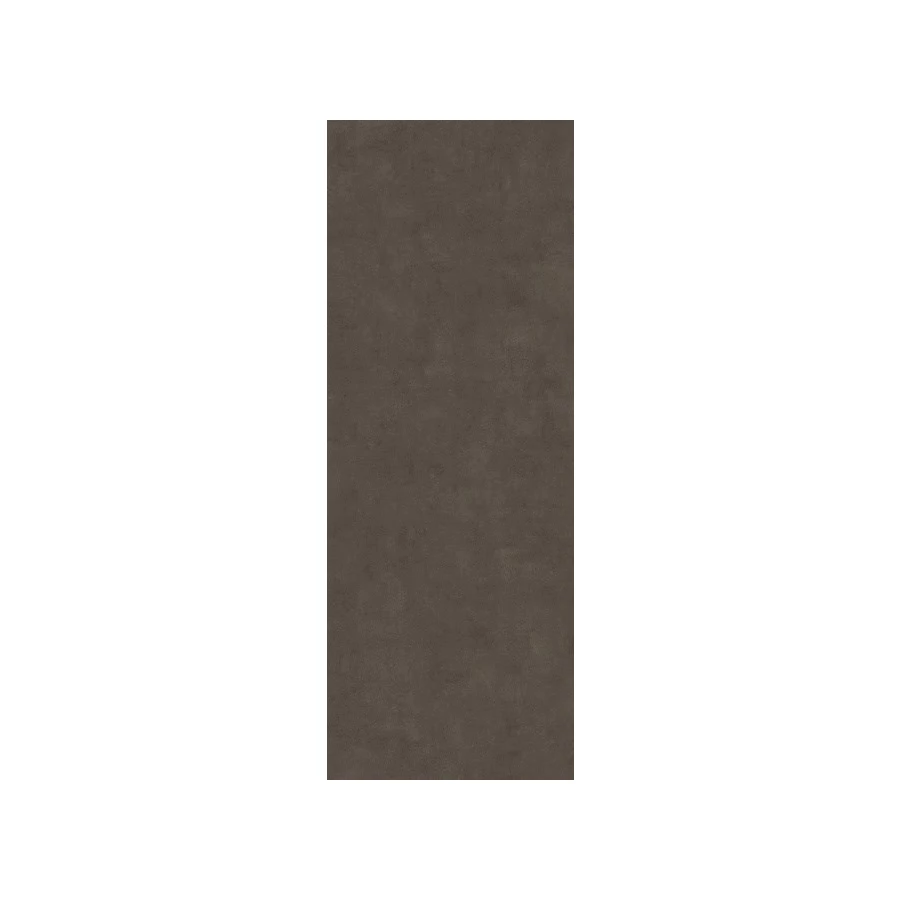 Керамогранит Kerama Marazzi Сити матовый коричневый SG073100R 320х119,5 см