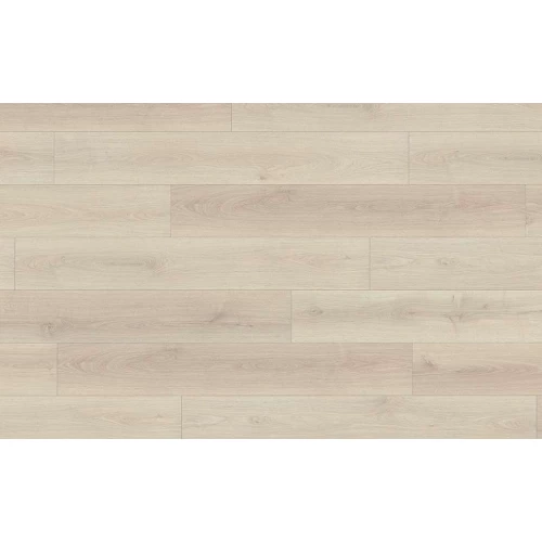 Ламинат Egger Pro Classic 8/32 4V Дуб Эльтон белый 137 32 класс 8 мм