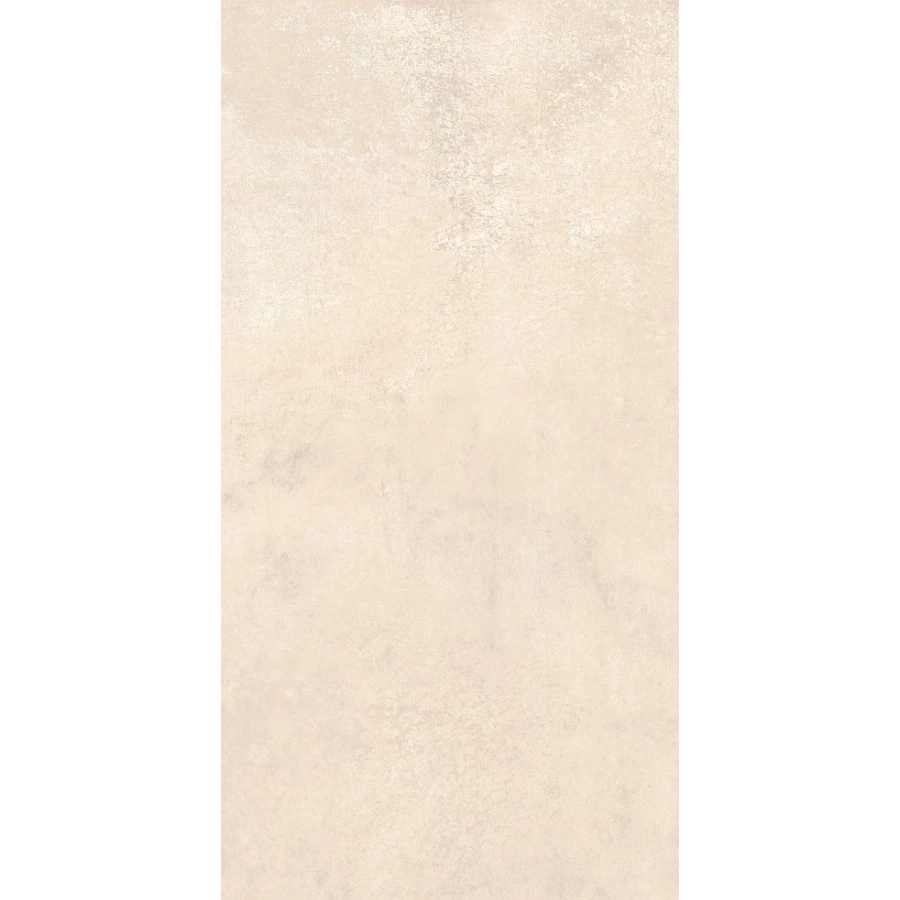 Плитка Creto Urban Beige M NR Glossy 1 СAE1113100C 31x61 