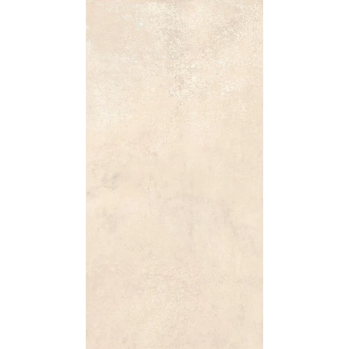 Плитка Creto Urban Beige M NR Glossy 1 СAE1113100C 31x61 