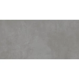 Керамогранит Lasselsberger Ceramics Янссон серый 6260-0092 60х30 см