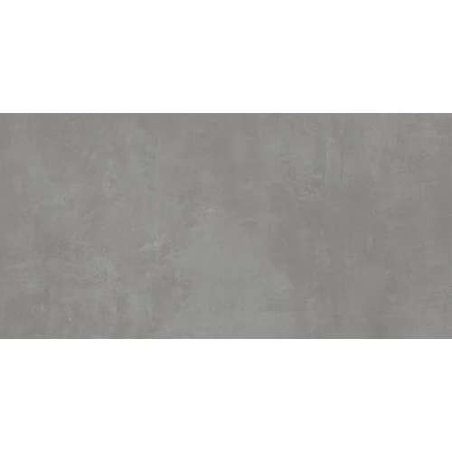 Керамогранит Lasselsberger Ceramics Янссон серый 6260-0092 60х30 см