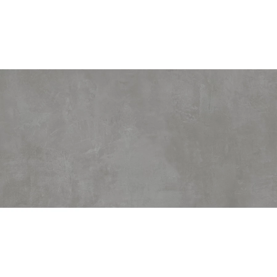 Керамогранит Lasselsberger Ceramics Янссон серый 6260-0092 60х30 см