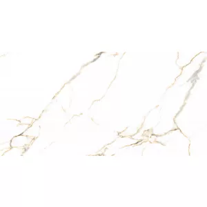Керамогранит Neodom Marble Soft Mckinley Gold Carving N20418 120x60 см