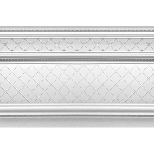 Бордюр Dual Gres Zocalo london k 20*30