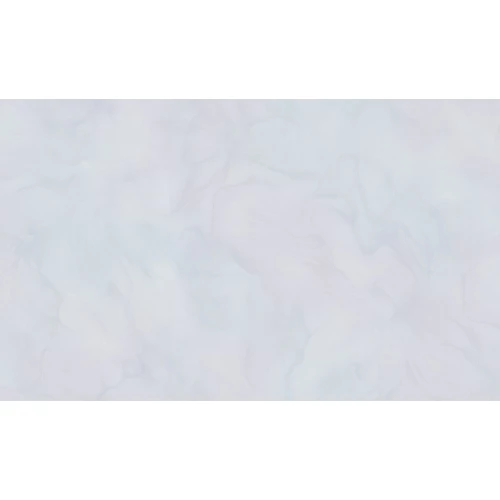 Обои флизелиновые Palitra Life Babochki голубые PL72416-65 1,06х10,05 м