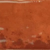 Плитка настенная Monopole San Remo Amber глянцевая красная 25x5 см