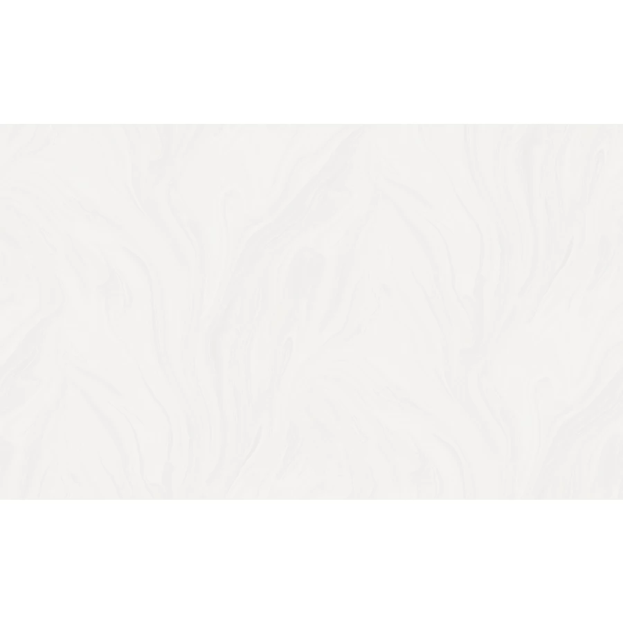 Обои флизелиновые Grandeco Artist Indigo белые R170101 1,06х10,05 м