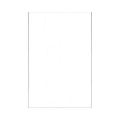 Плитка настенная Kerama Marazzi Тигр белый 8063 20х30 см