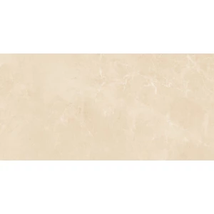 Керамогранит Gravita Веина Латте Бабы Сатин / Veina Latte Baby Satin бежевый 120x60 см