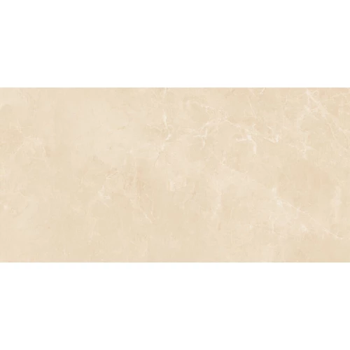 Керамогранит Gravita Веина Латте Бабы Сатин / Veina Latte Baby Satin бежевый 120x60 см