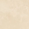 Керамогранит Gravita Веина Латте Бабы Сатин / Veina Latte Baby Satin бежевый 120x60 см