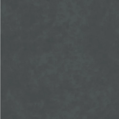 Керамогранит Kerama Marazzi Про Чементо антрацит обрезной матовый черный KM1212G0051R 119,5x119,5 см