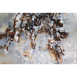 Керамогранит Realistik Magic Ice 60x60 см