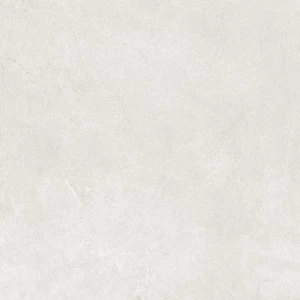 Керамогранит Artkera Group Microcement Gray матовый светло-серый GP6060MIM15M 60х60 см