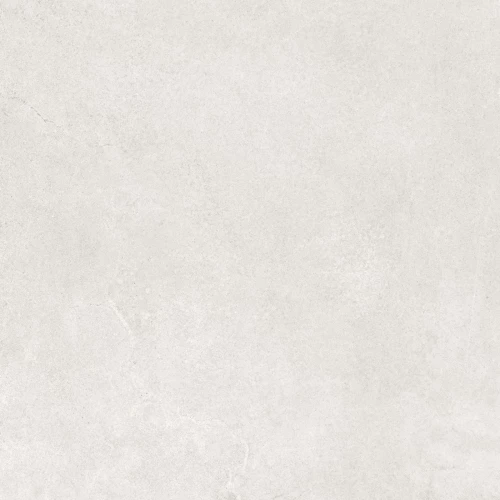 Керамогранит Artkera Group Microcement Gray матовый светло-серый GP6060MIM15M 60х60 см