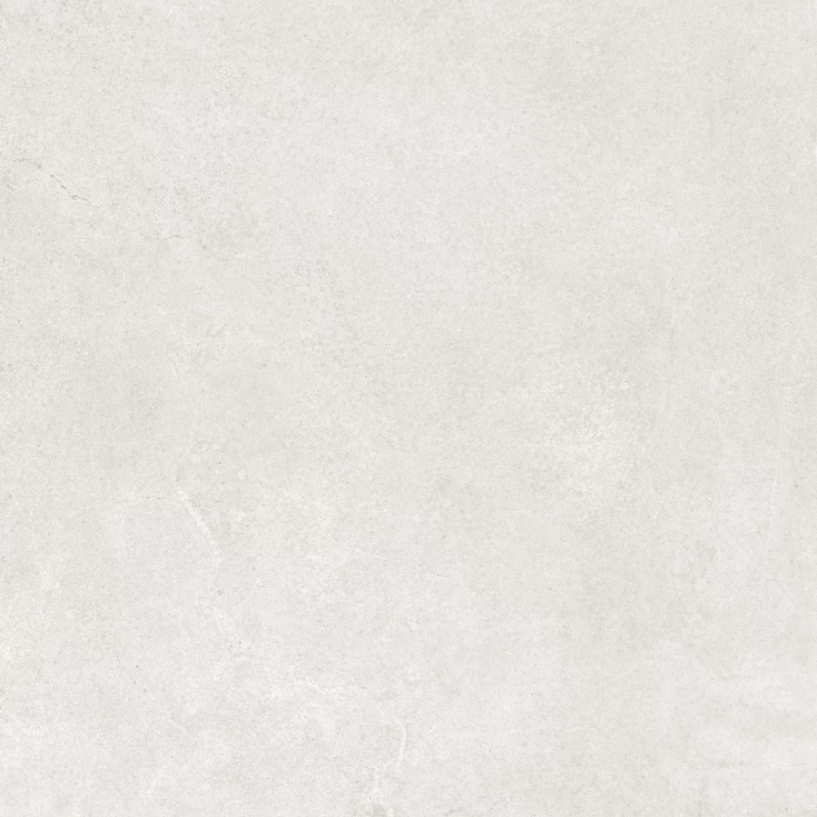 Керамогранит Artkera Group Microcement Gray матовый светло-серый GP6060MIM15M 60х60 см