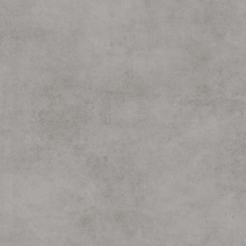 Керамогранит Global Tile Stardust матовый серый GT60600501MR-3 60x60 см