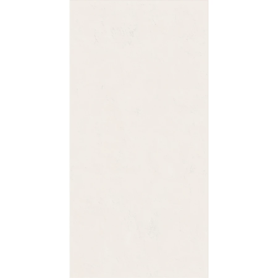 Керамогранит ABK Wide&Style Mini Snow ret PF60008228 120х60 см