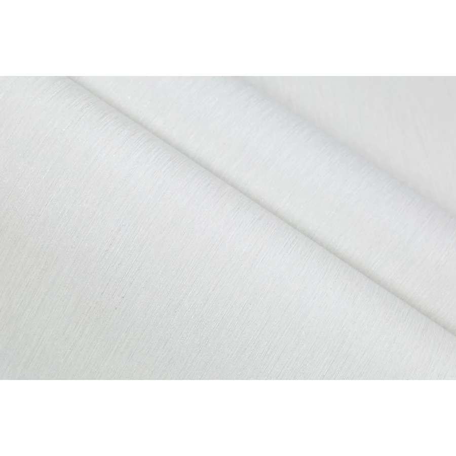 Обои флизелиновые VOG Collection П Bolivia серые VV72226-41 1,06х10,05 м