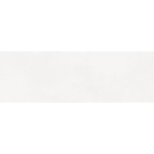 Плитка облицовочная ALMA Ceramica Anturin матовая белая TWU3090ATU07R 90х30 см