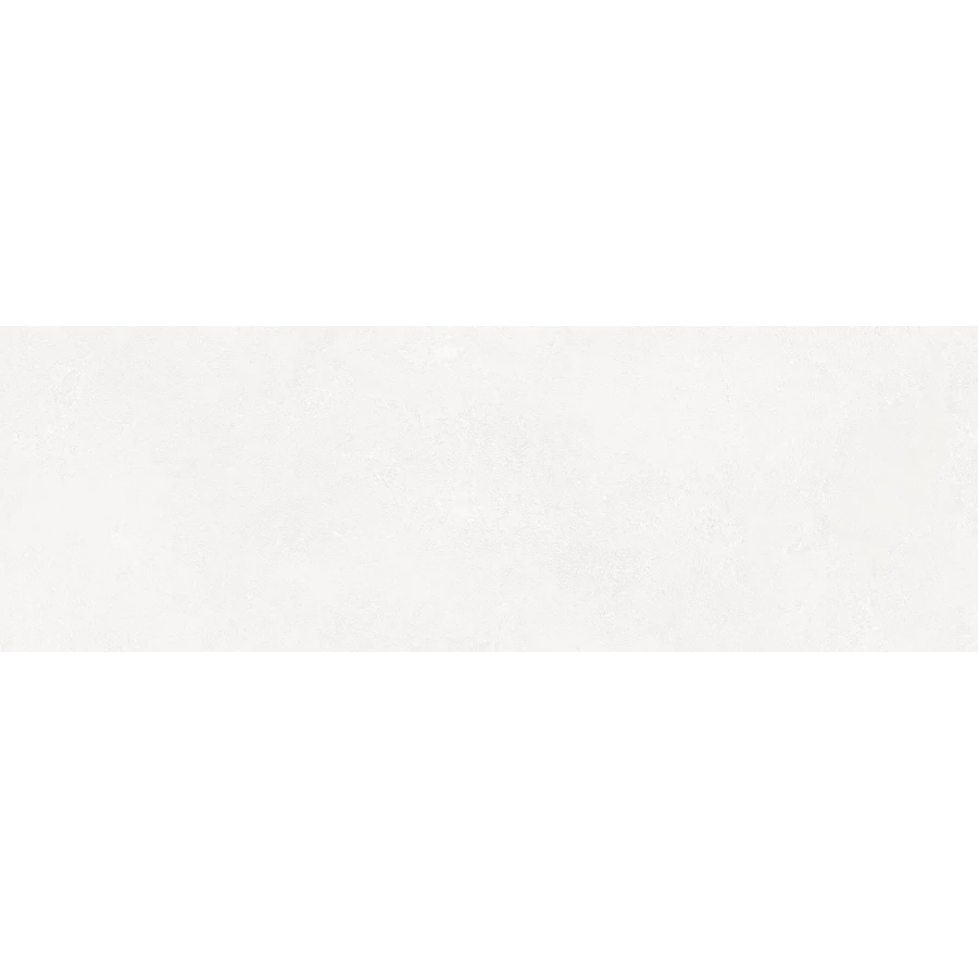 Плитка облицовочная ALMA Ceramica Anturin матовая белая TWU3090ATU07R 90х30 см