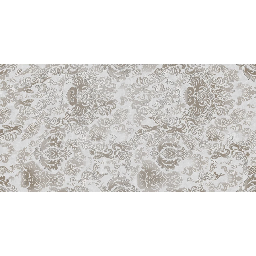 Керамогранит Kerlife Palazzo pearl 120х60 см