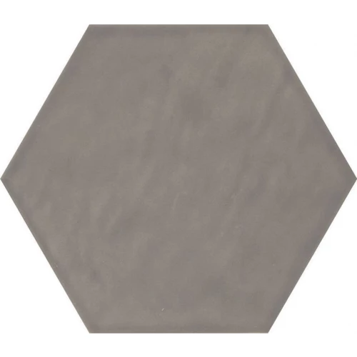 Керамическая плитка Cifre Rev. Vodevil grey серый 17,5х17,5 см