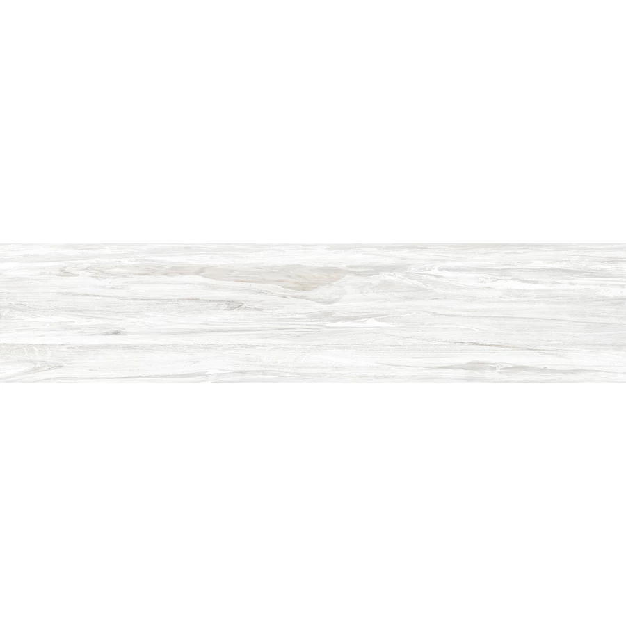 Плитка напольная керамогранитная ALMA Ceramica Alpina матовая GFA92ALP04R 1,44 м2, 90х20 см