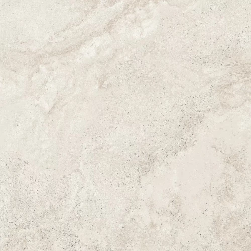 Керамогранит Staro Relief матовый Travertino cream matt 60х60 см