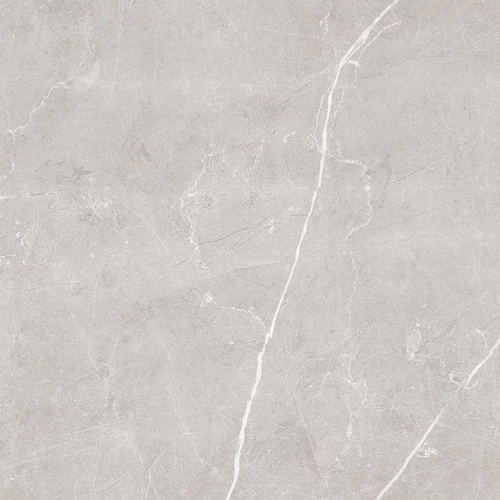 Керамогранит обрезной Laparet Scandy светло-серый 60х60 см